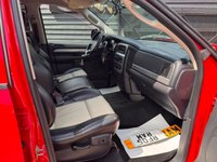 USED 2005 05 DODGE RAM SRT10 8.3 Litre VIPER Engine  