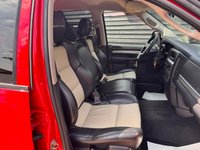 USED 2005 05 DODGE RAM SRT10 8.3 Litre VIPER Engine  