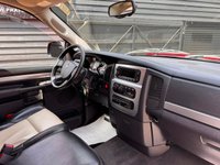 USED 2005 05 DODGE RAM SRT10 8.3 Litre VIPER Engine  