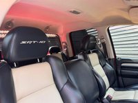 USED 2005 05 DODGE RAM SRT10 8.3 Litre VIPER Engine  