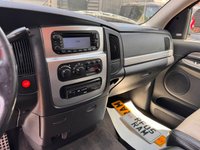 USED 2005 05 DODGE RAM SRT10 8.3 Litre VIPER Engine  
