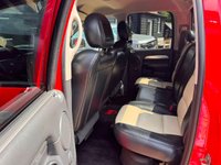 USED 2005 05 DODGE RAM SRT10 8.3 Litre VIPER Engine  