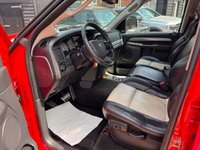 USED 2005 05 DODGE RAM SRT10 8.3 Litre VIPER Engine  