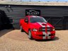 USED 2005 05 DODGE RAM SRT10 8.3 Litre VIPER Engine  