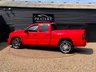 USED 2005 05 DODGE RAM SRT10 8.3 Litre VIPER Engine  