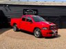USED 2005 05 DODGE RAM SRT10 8.3 Litre VIPER Engine  
