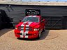 USED 2005 05 DODGE RAM SRT10 8.3 Litre VIPER Engine  