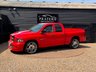 USED 2005 05 DODGE RAM SRT10 8.3 Litre VIPER Engine  