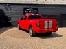 USED 2005 05 DODGE RAM SRT10 8.3 Litre VIPER Engine  