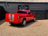 USED 2005 05 DODGE RAM SRT10 8.3 Litre VIPER Engine  