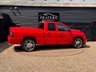 USED 2005 05 DODGE RAM SRT10 8.3 Litre VIPER Engine  