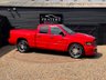 USED 2005 05 DODGE RAM SRT10 8.3 Litre VIPER Engine  