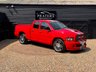 USED 2005 05 DODGE RAM SRT10 8.3 Litre VIPER Engine  