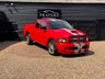 USED 2005 05 DODGE RAM SRT10 8.3 Litre VIPER Engine  