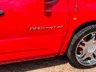 USED 2005 05 DODGE RAM SRT10 8.3 Litre VIPER Engine  
