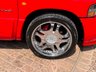 USED 2005 05 DODGE RAM SRT10 8.3 Litre VIPER Engine  