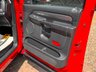 USED 2005 05 DODGE RAM SRT10 8.3 Litre VIPER Engine  