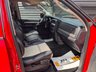 USED 2005 05 DODGE RAM SRT10 8.3 Litre VIPER Engine  