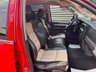 USED 2005 05 DODGE RAM SRT10 8.3 Litre VIPER Engine  