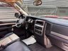 USED 2005 05 DODGE RAM SRT10 8.3 Litre VIPER Engine  