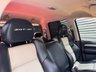 USED 2005 05 DODGE RAM SRT10 8.3 Litre VIPER Engine  