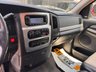USED 2005 05 DODGE RAM SRT10 8.3 Litre VIPER Engine  