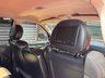 USED 2005 05 DODGE RAM SRT10 8.3 Litre VIPER Engine  