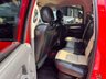 USED 2005 05 DODGE RAM SRT10 8.3 Litre VIPER Engine  
