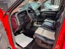 USED 2005 05 DODGE RAM SRT10 8.3 Litre VIPER Engine  