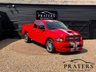 USED 2005 05 DODGE RAM SRT10 8.3 Litre VIPER Engine  
