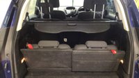 USED 2016 66 FORD GRAND C-MAX 1.5 TDCi Zetec MPV 5dr Diesel Powershift Euro 6 (s/s) (120 ps) 