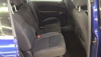 USED 2016 66 FORD GRAND C-MAX 1.5 TDCi Zetec MPV 5dr Diesel Powershift Euro 6 (s/s) (120 ps) 