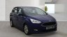 USED 2016 66 FORD GRAND C-MAX 1.5 TDCi Zetec MPV 5dr Diesel Powershift Euro 6 (s/s) (120 ps) 