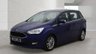 USED 2016 66 FORD GRAND C-MAX 1.5 TDCi Zetec MPV 5dr Diesel Powershift Euro 6 (s/s) (120 ps) 