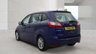 USED 2016 66 FORD GRAND C-MAX 1.5 TDCi Zetec MPV 5dr Diesel Powershift Euro 6 (s/s) (120 ps) 