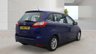 USED 2016 66 FORD GRAND C-MAX 1.5 TDCi Zetec MPV 5dr Diesel Powershift Euro 6 (s/s) (120 ps) 