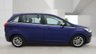 USED 2016 66 FORD GRAND C-MAX 1.5 TDCi Zetec MPV 5dr Diesel Powershift Euro 6 (s/s) (120 ps) 