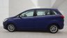 USED 2016 66 FORD GRAND C-MAX 1.5 TDCi Zetec MPV 5dr Diesel Powershift Euro 6 (s/s) (120 ps) 