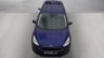 USED 2016 66 FORD GRAND C-MAX 1.5 TDCi Zetec MPV 5dr Diesel Powershift Euro 6 (s/s) (120 ps) 