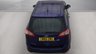 USED 2016 66 FORD GRAND C-MAX 1.5 TDCi Zetec MPV 5dr Diesel Powershift Euro 6 (s/s) (120 ps) 