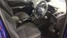 USED 2016 66 FORD GRAND C-MAX 1.5 TDCi Zetec MPV 5dr Diesel Powershift Euro 6 (s/s) (120 ps) 