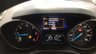 USED 2016 66 FORD GRAND C-MAX 1.5 TDCi Zetec MPV 5dr Diesel Powershift Euro 6 (s/s) (120 ps) 