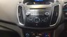 USED 2016 66 FORD GRAND C-MAX 1.5 TDCi Zetec MPV 5dr Diesel Powershift Euro 6 (s/s) (120 ps) 