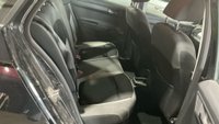 USED 2016 66 SKODA FABIA 1.2 TSI SE Estate 5dr Petrol DSG Euro 6 (s/s) (110 ps) 