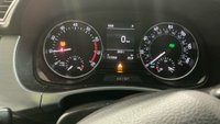 USED 2016 66 SKODA FABIA 1.2 TSI SE Estate 5dr Petrol DSG Euro 6 (s/s) (110 ps) 