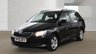 USED 2016 66 SKODA FABIA 1.2 TSI SE Estate 5dr Petrol DSG Euro 6 (s/s) (110 ps) 
