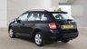 USED 2016 66 SKODA FABIA 1.2 TSI SE Estate 5dr Petrol DSG Euro 6 (s/s) (110 ps) 