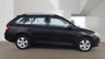 USED 2016 66 SKODA FABIA 1.2 TSI SE Estate 5dr Petrol DSG Euro 6 (s/s) (110 ps) 