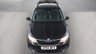 USED 2016 66 SKODA FABIA 1.2 TSI SE Estate 5dr Petrol DSG Euro 6 (s/s) (110 ps) 