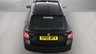 USED 2016 66 SKODA FABIA 1.2 TSI SE Estate 5dr Petrol DSG Euro 6 (s/s) (110 ps) 